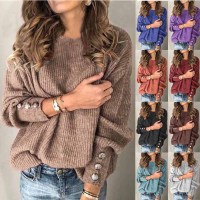uploads/erp/collection/images/Women Clothing/yiqiaohui/XU0391076/img_b/img_b_XU0391076_1_A_2T6cFg3jDC23OjbHh0vowK08p07fYm